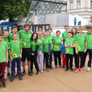 KOE_Kirchenfest Gisingen Stundenlauf 5.jpg
