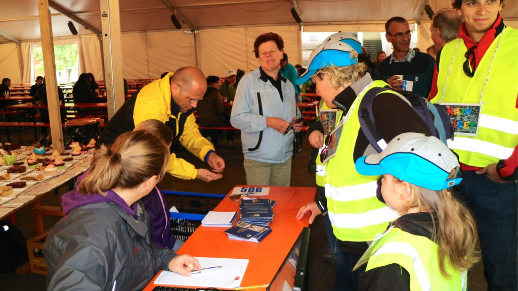 KOE_Kirchenfest Gisingen Stundenlauf 6.jpg