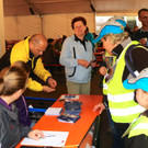 KOE_Kirchenfest Gisingen Stundenlauf 6.jpg
