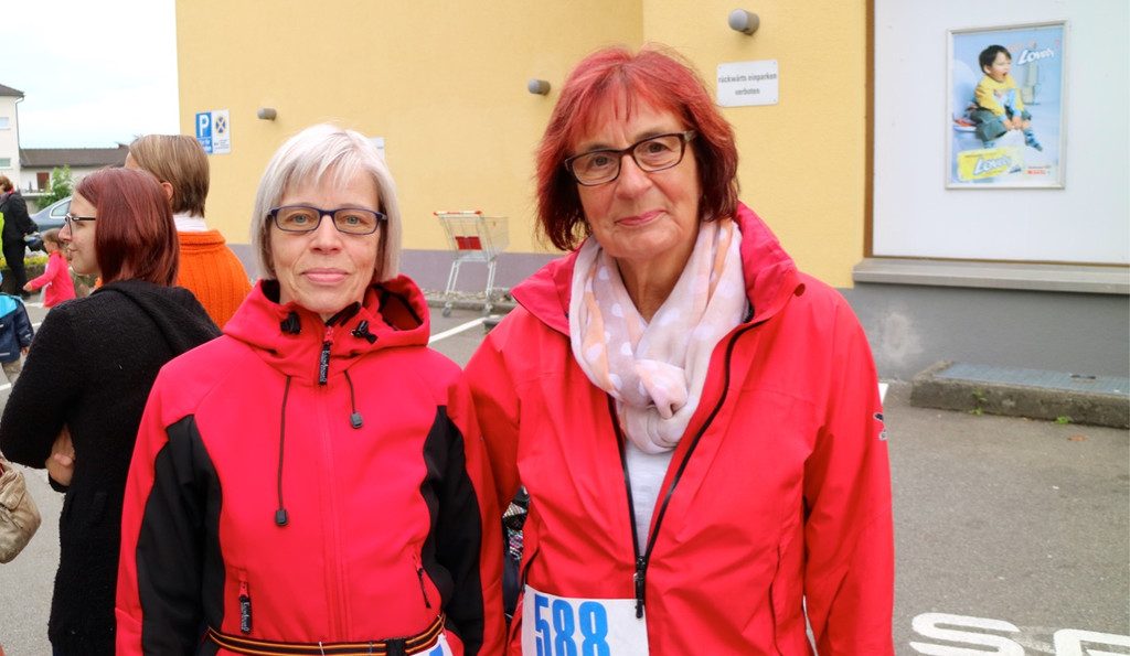 KOE_Kirchenfest Gisingen Stundenlauf 7.jpg