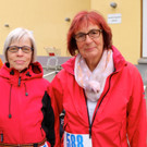 KOE_Kirchenfest Gisingen Stundenlauf 7.jpg
