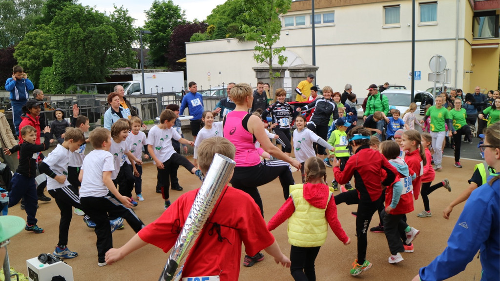 KOE_Kirchenfest Gisingen Stundenlauf 8.jpg