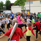 KOE_Kirchenfest Gisingen Stundenlauf 8.jpg