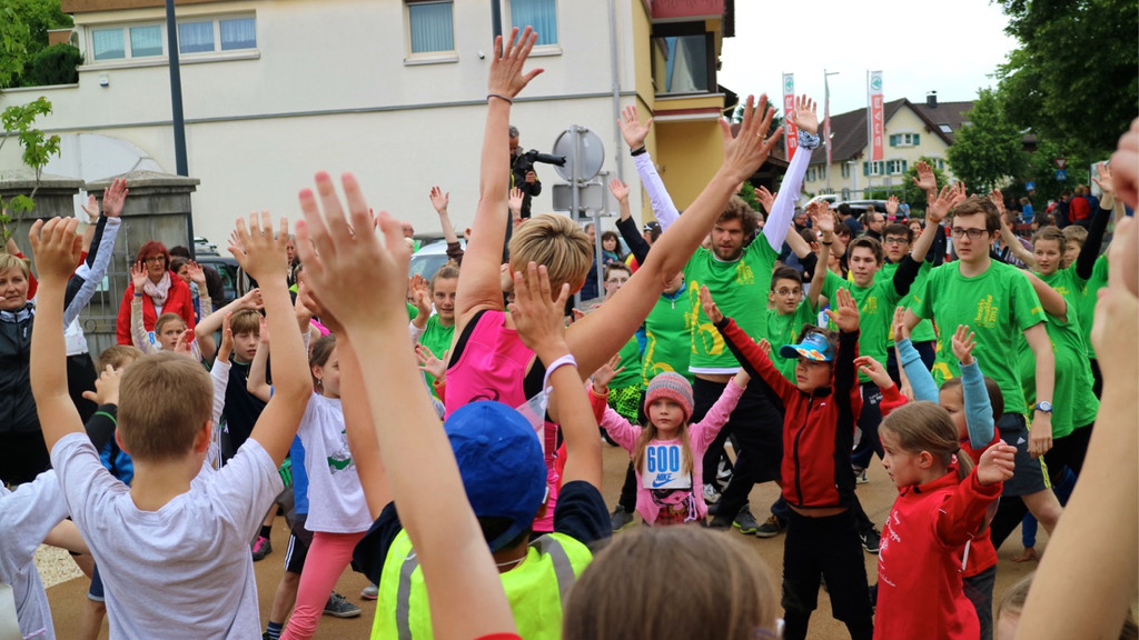 KOE_Kirchenfest Gisingen Stundenlauf 9.jpg
