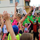 KOE_Kirchenfest Gisingen Stundenlauf 9.jpg