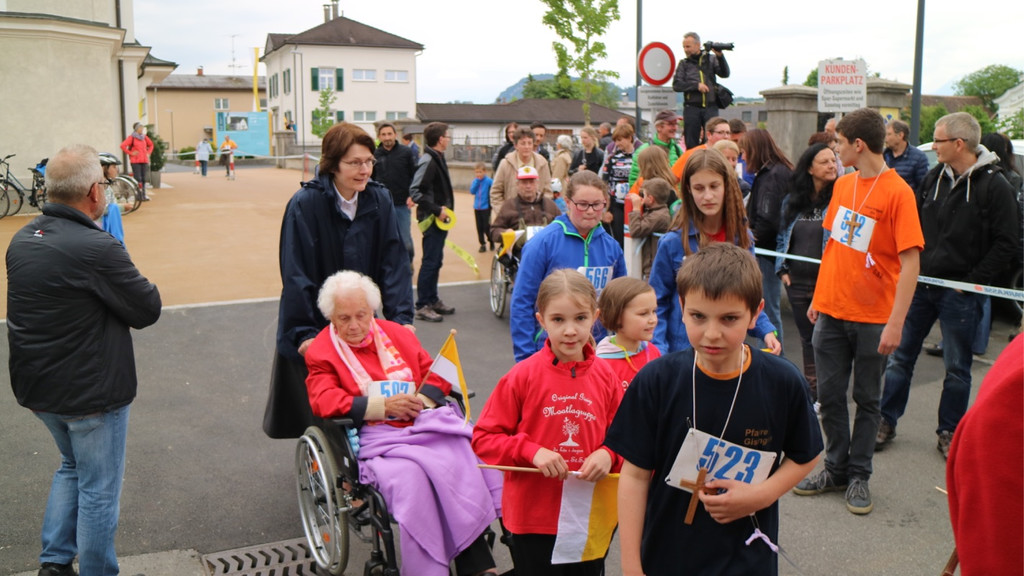 KOE_Kirchenfest Gisingen Stundenlauf 10.jpg