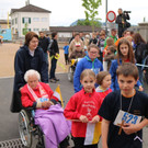KOE_Kirchenfest Gisingen Stundenlauf 10.jpg