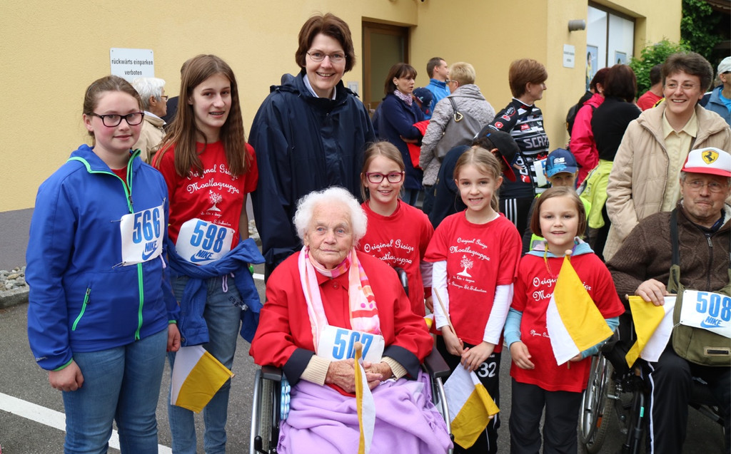 KOE_Kirchenfest Gisingen Stundenlauf 11.jpg