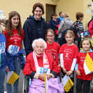 KOE_Kirchenfest Gisingen Stundenlauf 11.jpg
