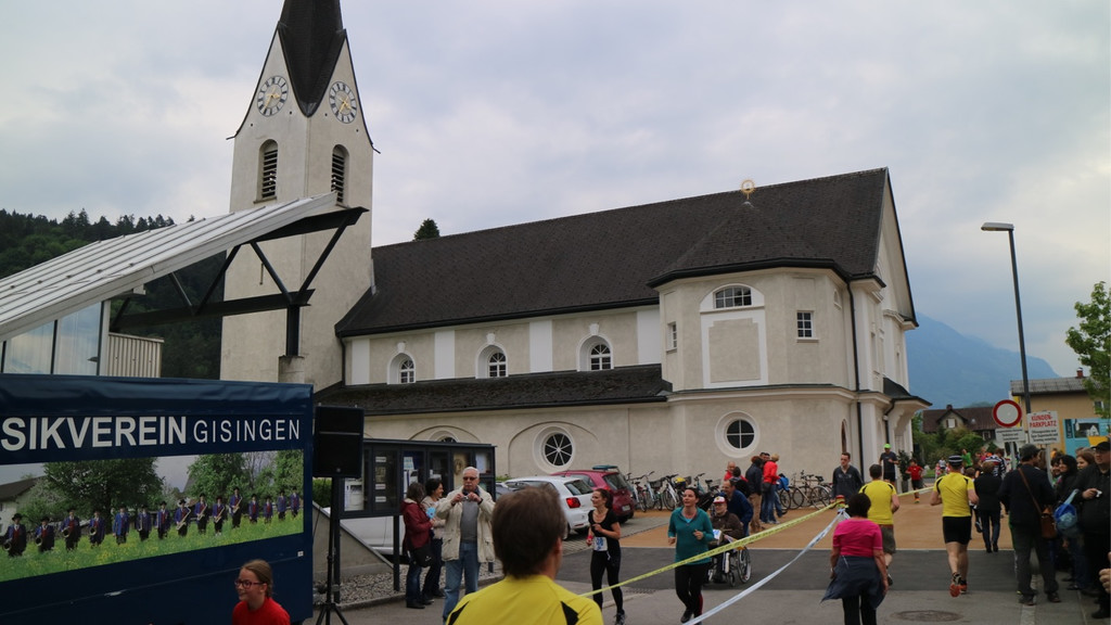 KOE_Kirchenfest Gisingen Stundenlauf 12.jpg