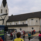 KOE_Kirchenfest Gisingen Stundenlauf 12.jpg