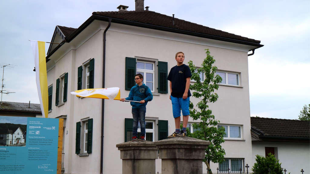 KOE_Kirchenfest Gisingen Stundenlauf 13.jpg