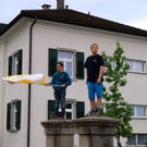 KOE_Kirchenfest Gisingen Stundenlauf 13.jpg
