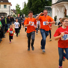 KOE_Kirchenfest Gisingen Stundenlauf 14.jpg