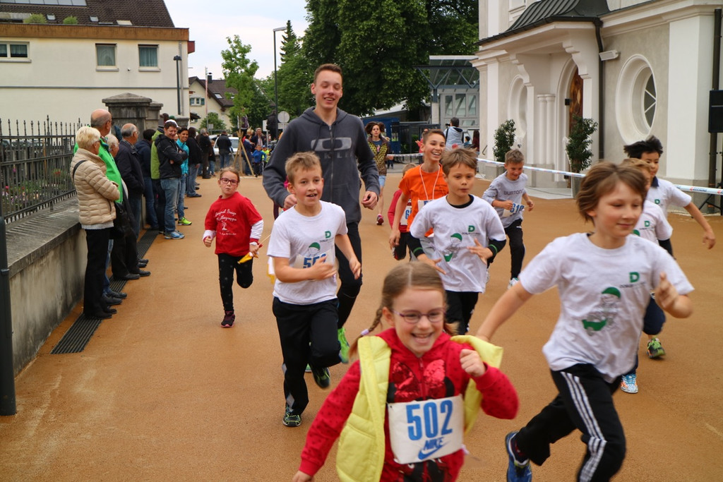 KOE_Kirchenfest Gisingen Stundenlauf 15.jpg