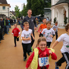 KOE_Kirchenfest Gisingen Stundenlauf 15.jpg