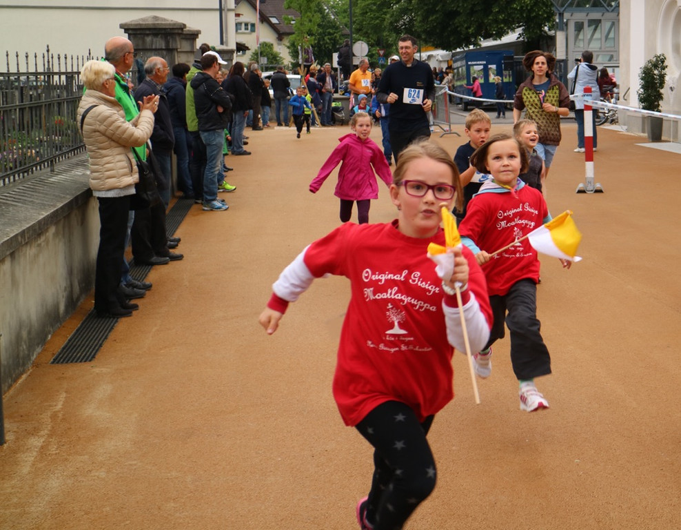 KOE_Kirchenfest Gisingen Stundenlauf 16.jpg