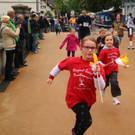KOE_Kirchenfest Gisingen Stundenlauf 16.jpg