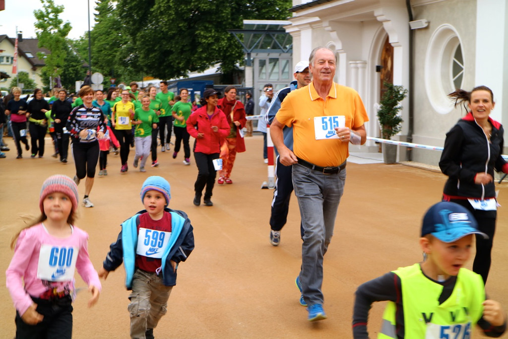 KOE_Kirchenfest Gisingen Stundenlauf 17.jpg