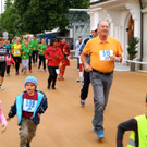 KOE_Kirchenfest Gisingen Stundenlauf 17.jpg