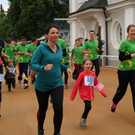 KOE_Kirchenfest Gisingen Stundenlauf 18.jpg