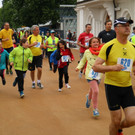 KOE_Kirchenfest Gisingen Stundenlauf 19.jpg