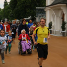 KOE_Kirchenfest Gisingen Stundenlauf 20.jpg
