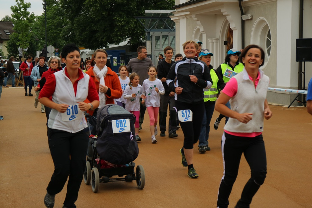 KOE_Kirchenfest Gisingen Stundenlauf 21.jpg