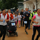 KOE_Kirchenfest Gisingen Stundenlauf 21.jpg