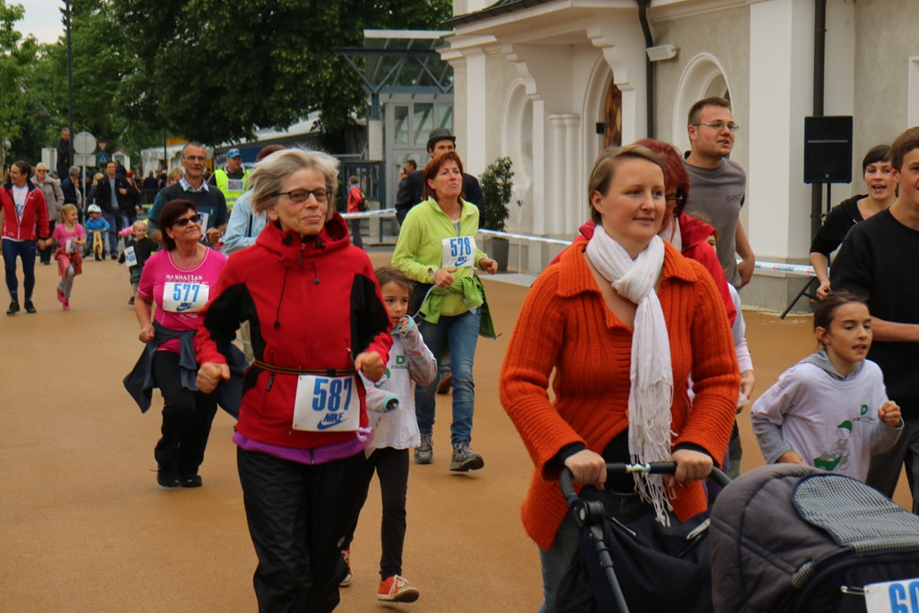 KOE_Kirchenfest Gisingen Stundenlauf 22.jpg