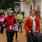 KOE_Kirchenfest Gisingen Stundenlauf 22.jpg