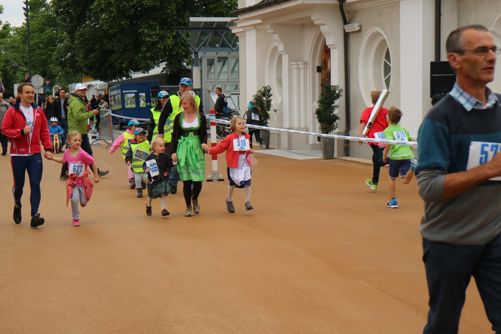 KOE_Kirchenfest Gisingen Stundenlauf 23.jpg