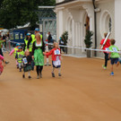 KOE_Kirchenfest Gisingen Stundenlauf 23.jpg