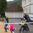 KOE_Kirchenfest Gisingen Stundenlauf 24.jpg