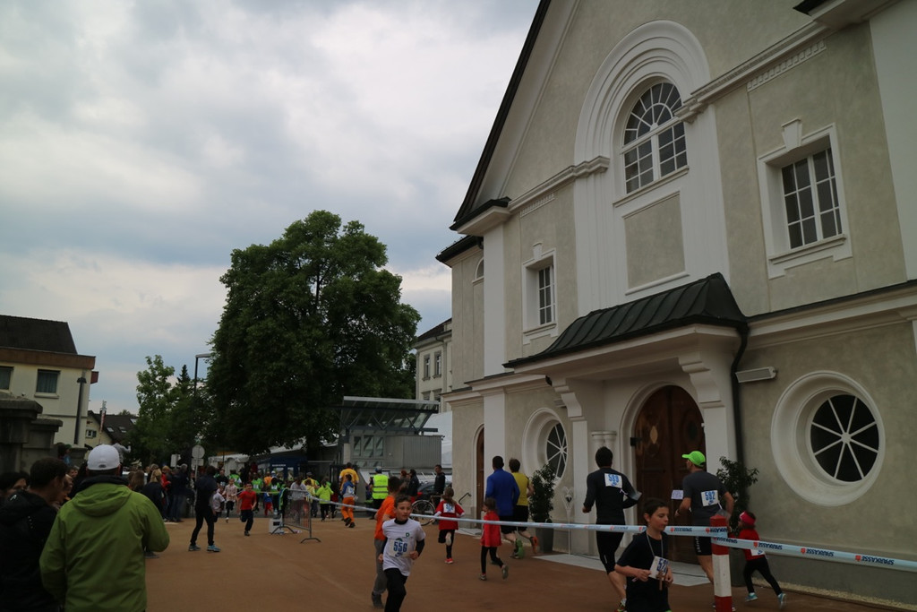 KOE_Kirchenfest Gisingen Stundenlauf 25.jpg
