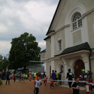 KOE_Kirchenfest Gisingen Stundenlauf 25.jpg