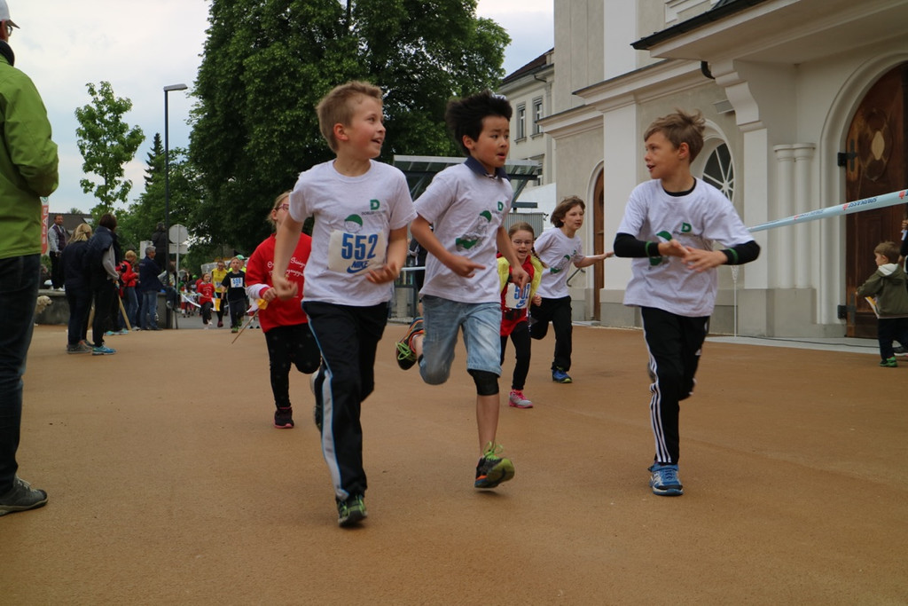 KOE_Kirchenfest Gisingen Stundenlauf 26.jpg
