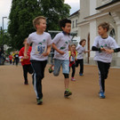KOE_Kirchenfest Gisingen Stundenlauf 26.jpg