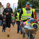 KOE_Kirchenfest Gisingen Stundenlauf 27.jpg