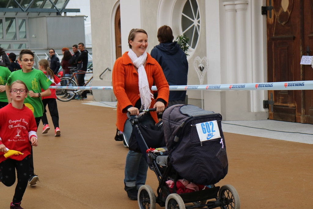KOE_Kirchenfest Gisingen Stundenlauf 28.jpg