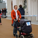 KOE_Kirchenfest Gisingen Stundenlauf 28.jpg