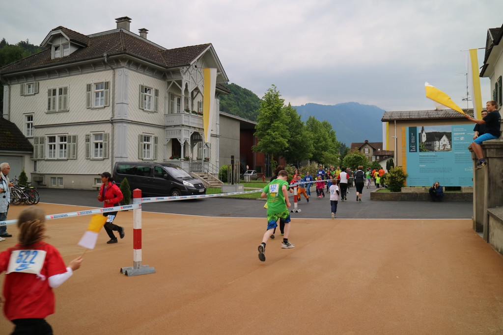 KOE_Kirchenfest Gisingen Stundenlauf 29.jpg