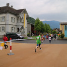 KOE_Kirchenfest Gisingen Stundenlauf 29.jpg