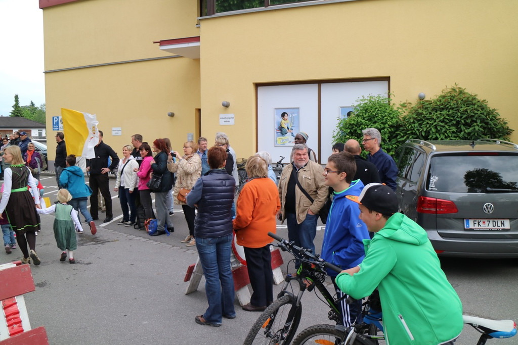 KOE_Kirchenfest Gisingen Stundenlauf 30.jpg