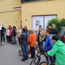 KOE_Kirchenfest Gisingen Stundenlauf 30.jpg