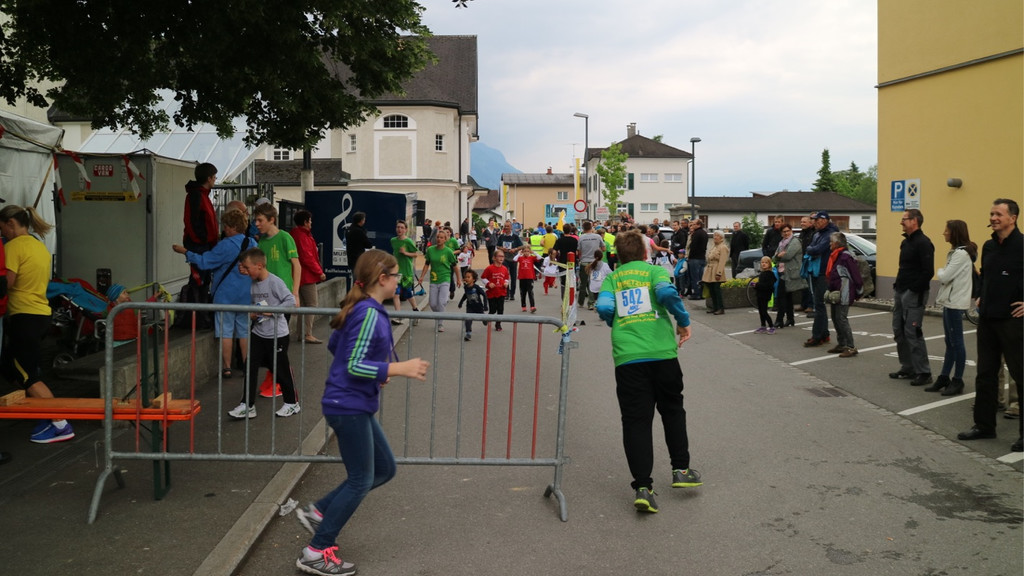 KOE_Kirchenfest Gisingen Stundenlauf 31.jpg