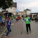 KOE_Kirchenfest Gisingen Stundenlauf 31.jpg