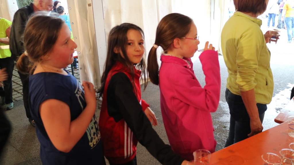 KOE_Kirchenfest Gisingen Stundenlauf 32.jpg