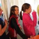 KOE_Kirchenfest Gisingen Stundenlauf 32.jpg
