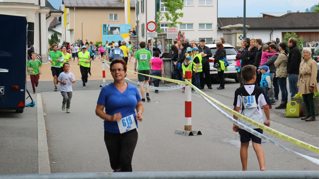 KOE_Kirchenfest Gisingen Stundenlauf 33.jpg